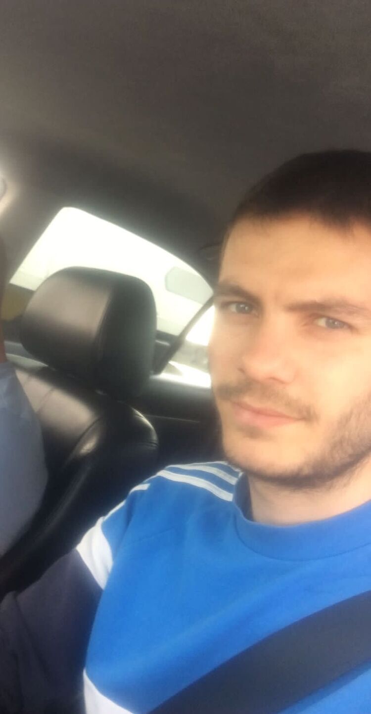 ���� 46088314 ������� �������, 37 ���, ���� ���������� � ������