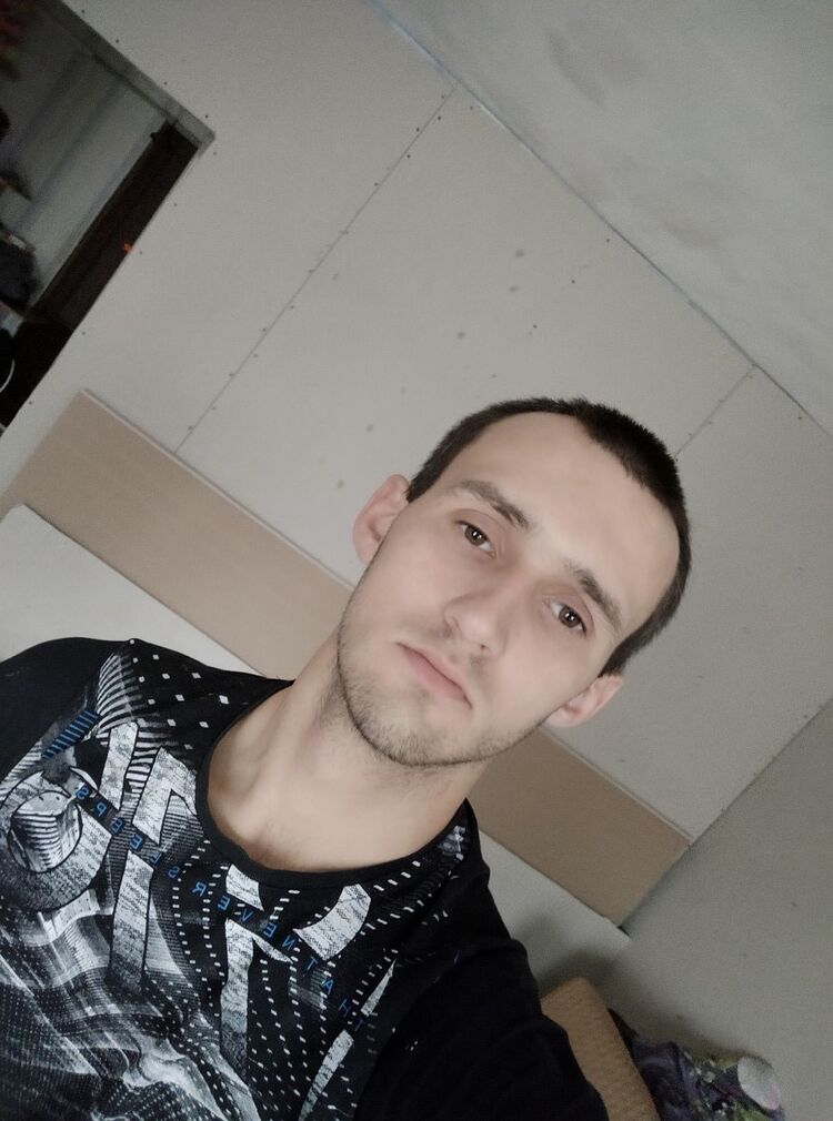 ���� 18234824 ������� ����, 30 ���, ���� ���������� � ���������