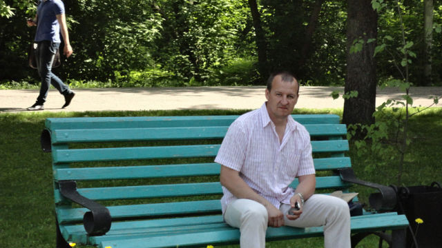 ,   , 56 ,   