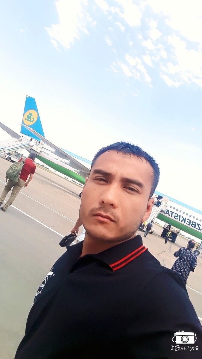  ,   Dilshod, 35 ,   ,   , c , 