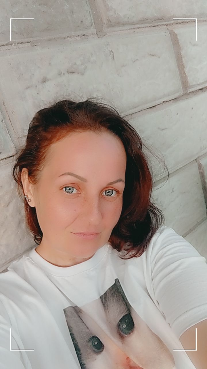  ,   , 36 ,   c 