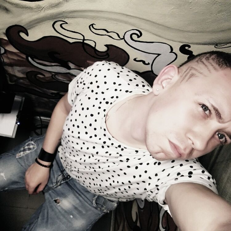 ���������� ������, ���� ������� ��, 40 ���, ������������ ��� ������, ����� � ���������, c�������� ���������