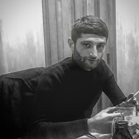 ���������� ����, ���� ������� Abov, 28 ���, ������������ ��� ������, ����� � ���������