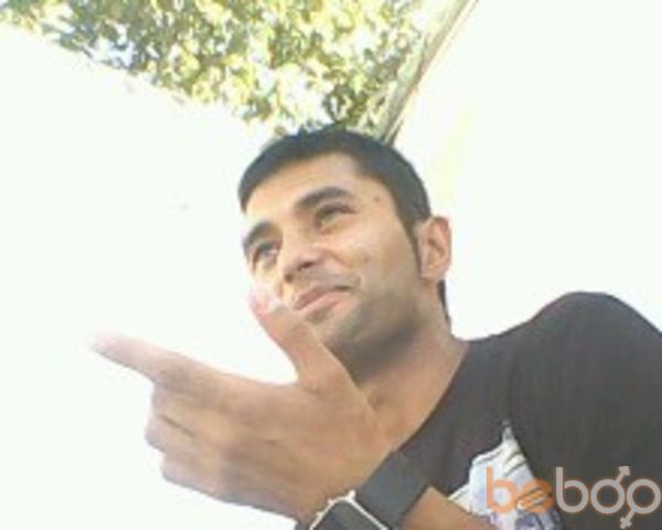  ,   Baxa, 43 ,   