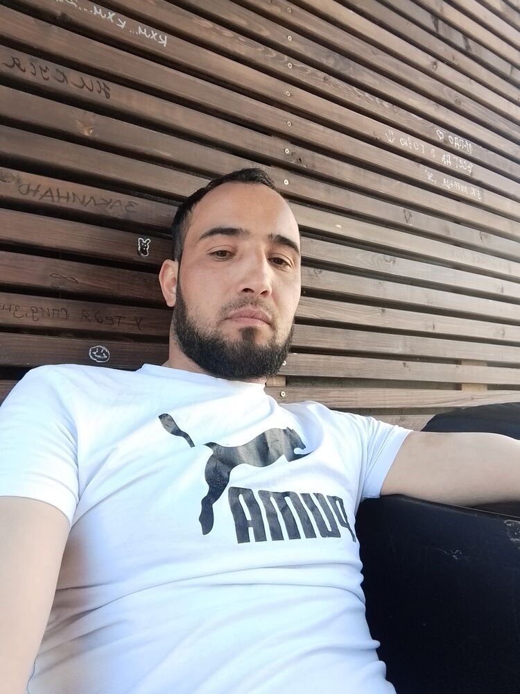 ���� 34785424 ������� ������, 38 ���, ���� ���������� � �����������