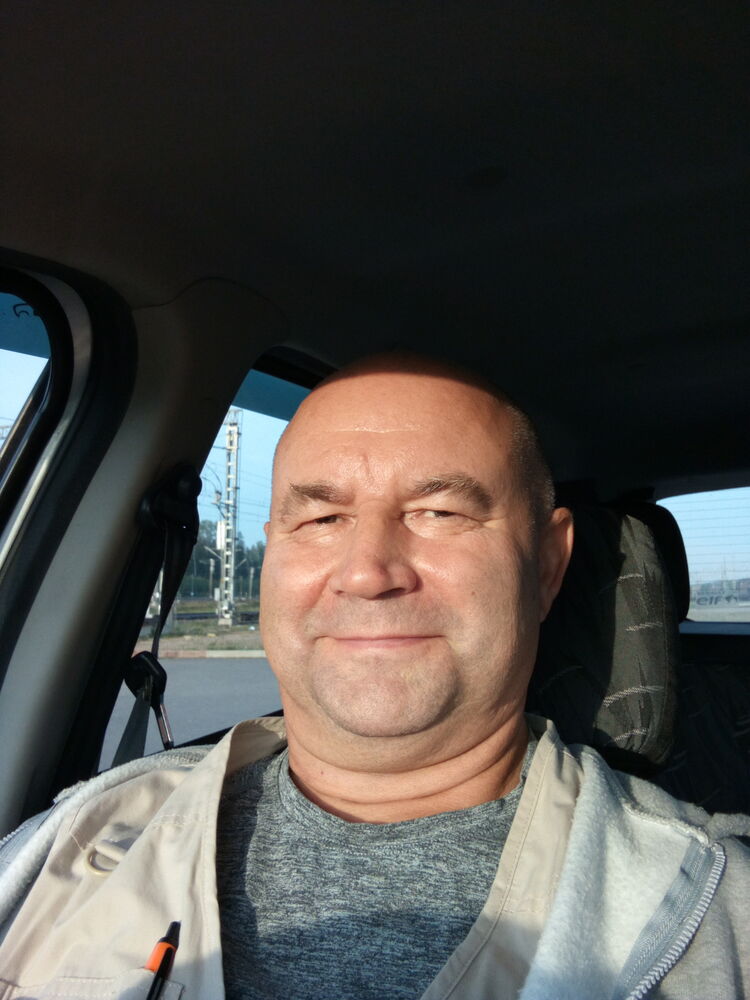 ���� 55528424 ������� ���������, 62 ����, ���� ���������� � ����������