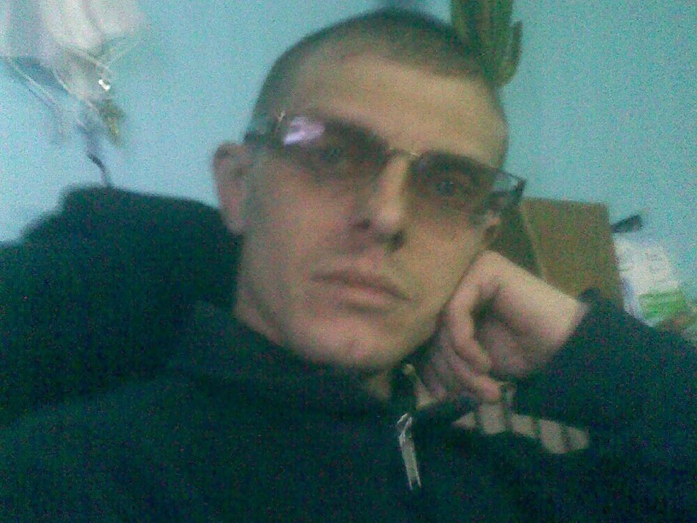 ,   , 41 ,  
