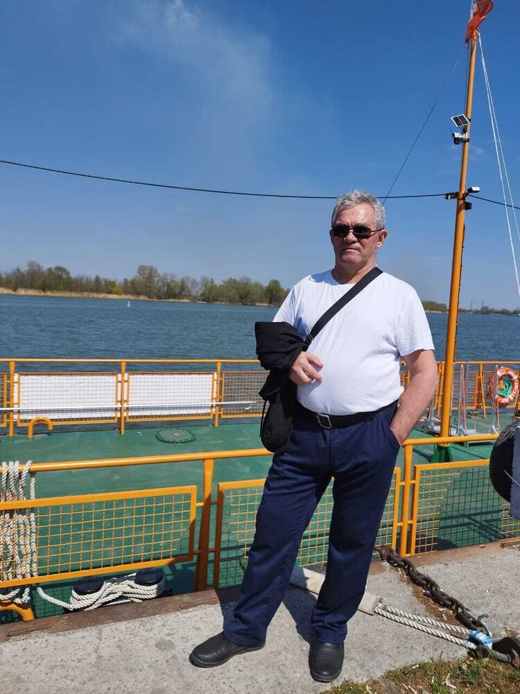 ���������� ������-��-����, ���� ������� ���������, 62 ����, ������������ ��� ������, ����� � ���������, c�������� ���������, ���������