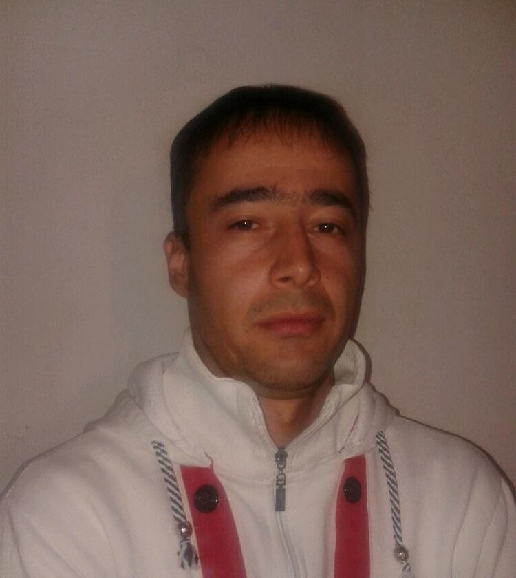  6793394  , 41 ,    