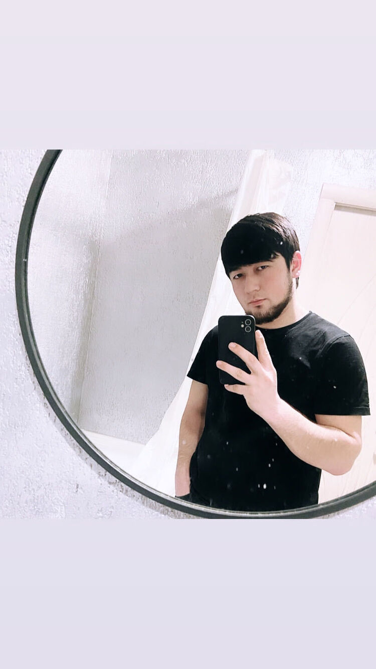 ���� 43770224 ������� ����, 28 ���, ���� ���������� � ������������