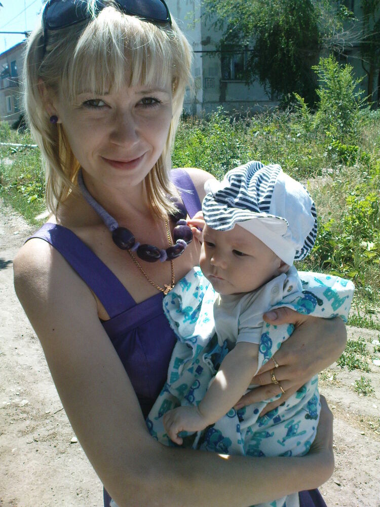 ���������� ����������, ���� ������� ��������, 44 ����, ������������ ��� ������, ����� � ���������, c�������� ���������