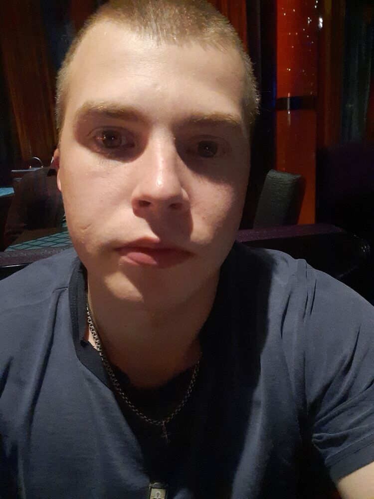 ���� 25449584 ������� ����, 28 ���, ���� ���������� � �������