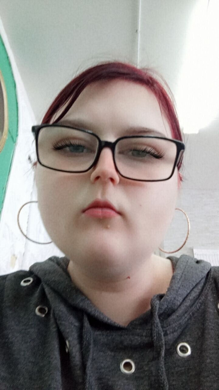  42097754  , 20 ,    