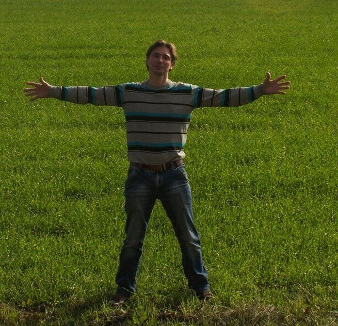 ���������� �������, ���� ������� �����, 40 ���, ������������ ��� ������, ����� � ���������, c�������� ���������