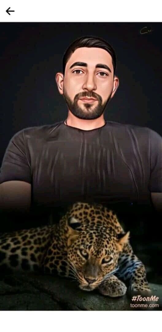 ���� 41138314 ������� � ��������, 29 ���, ���� ���������� � ����������