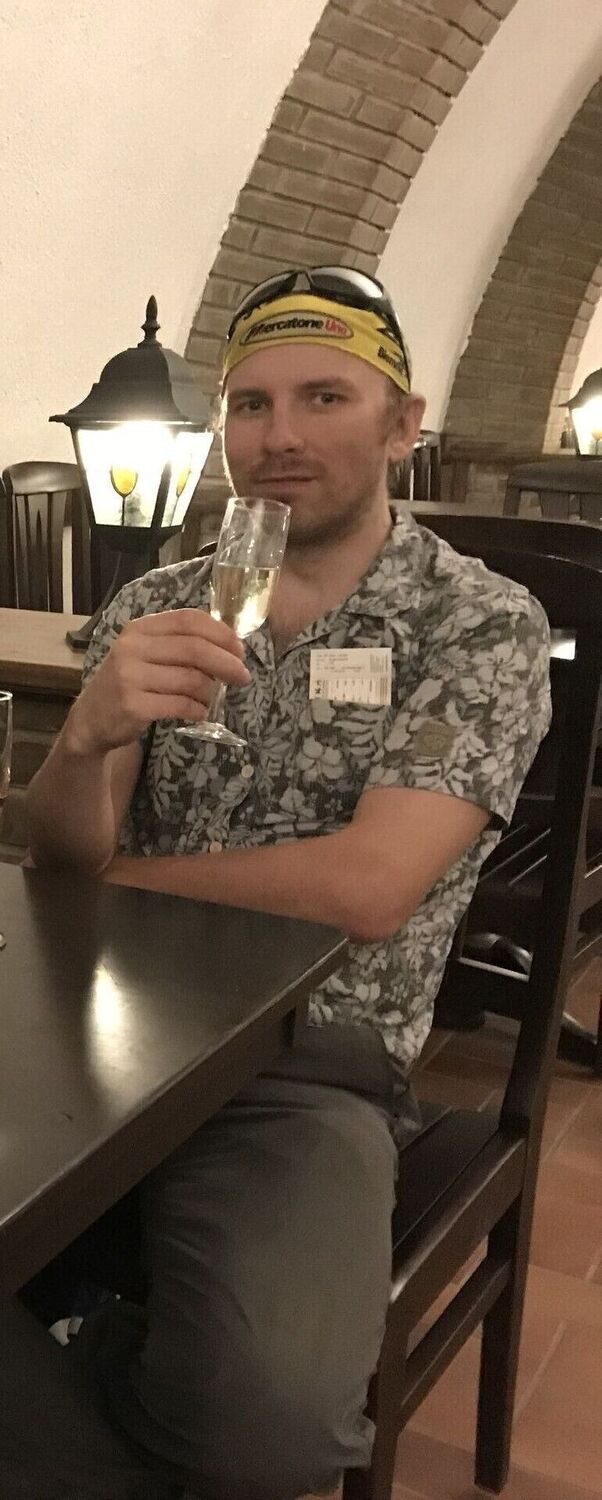 ���� 55605524 ������� Gena, 41 ���, ���� ���������� � ������