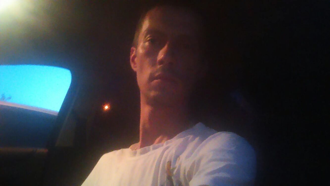  44107044  , 38 ,    