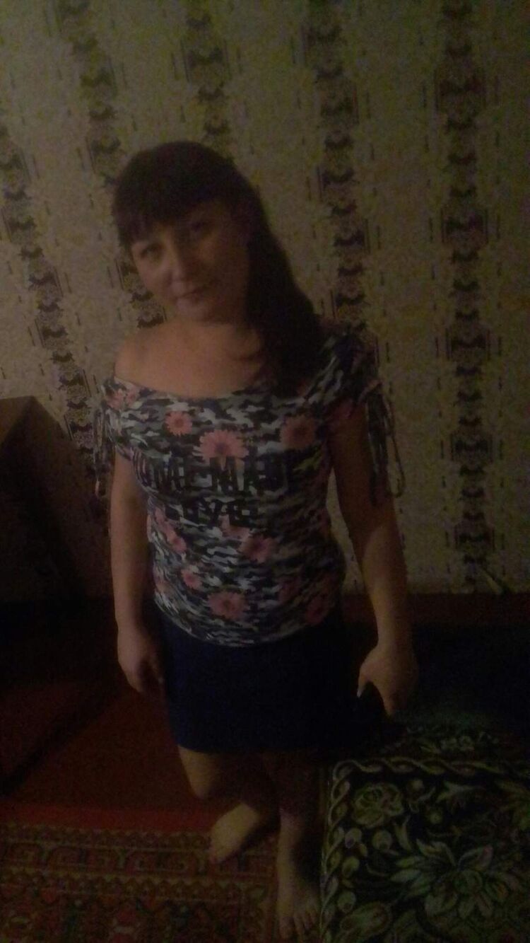 ���������� ���������, ���� ������� ��������, 39 ���, ������������ ��� ������, ����� � ���������