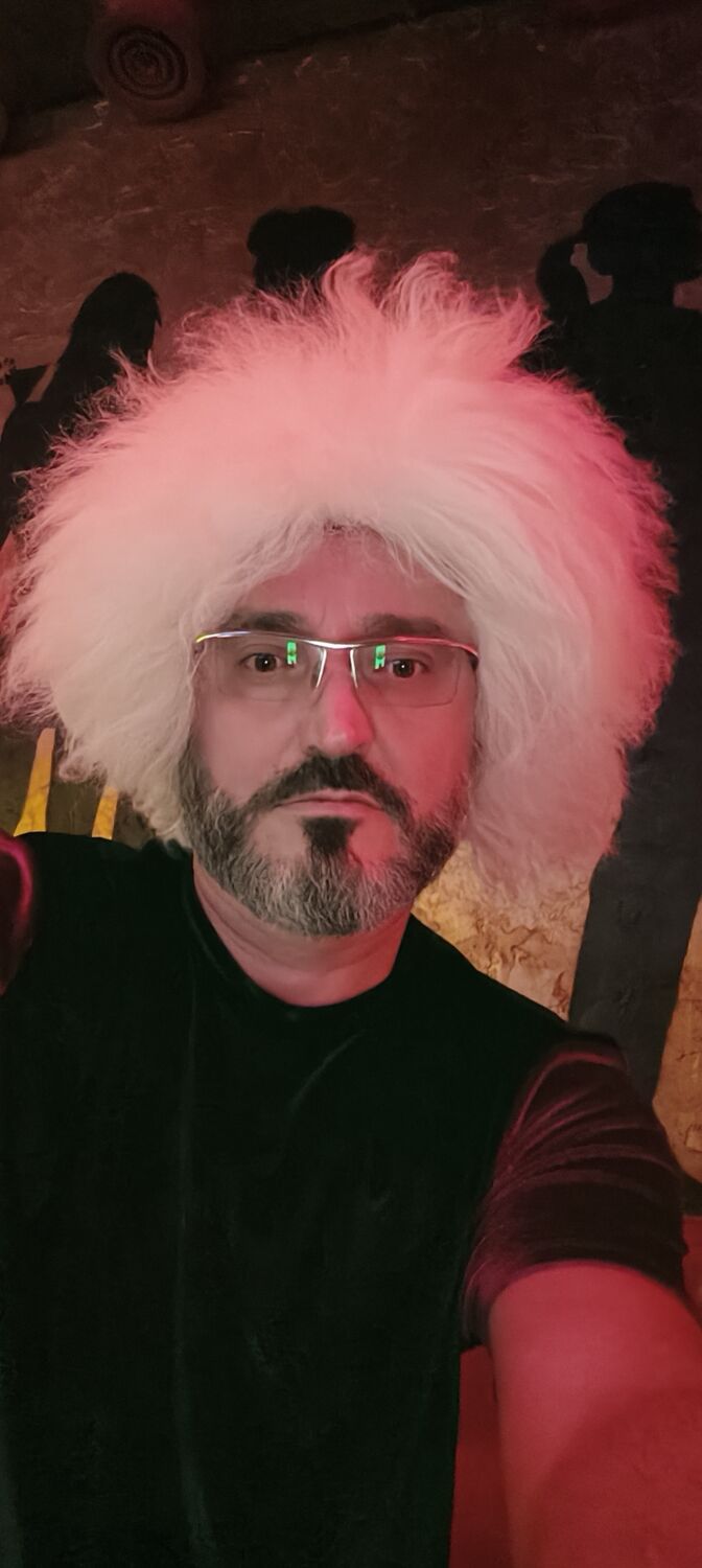  ,   SERGEY, 52 ,   ,   