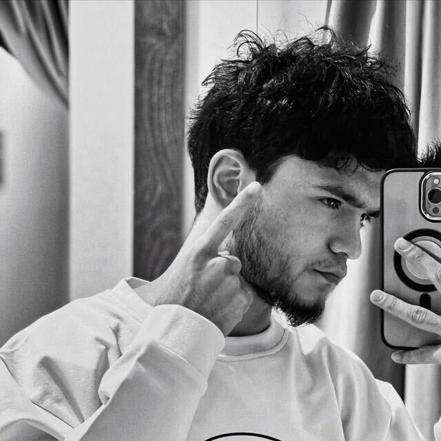 ���������� ���������, ���� ����� �����, 23 ����, ������������ ��� ������, ����� � ���������