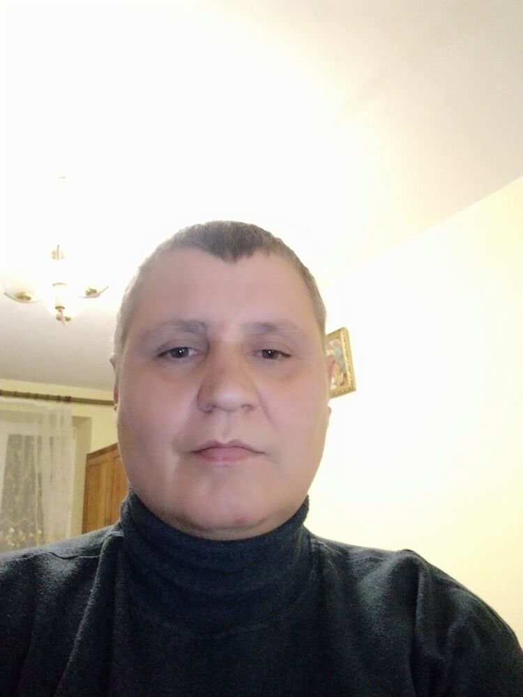 ���������� ����, ���� ������� Yroslav, 51 ���, ������������ ��� ������, ����� � ���������, c�������� ���������