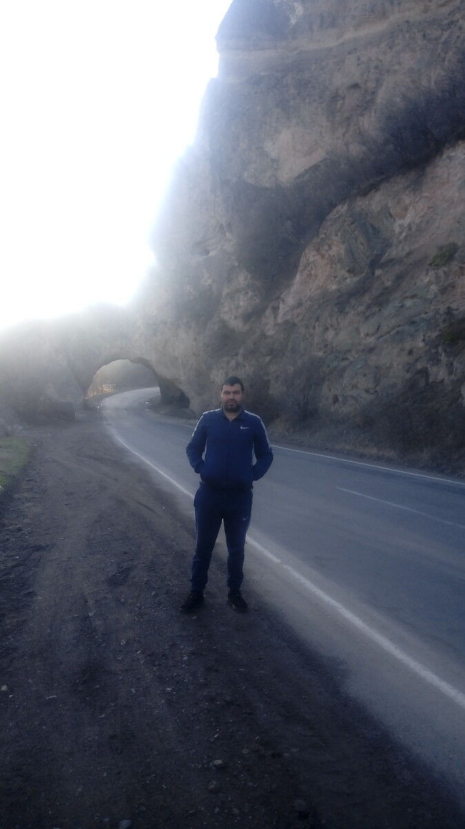  ,   KAREN, 37 ,   ,   , c 