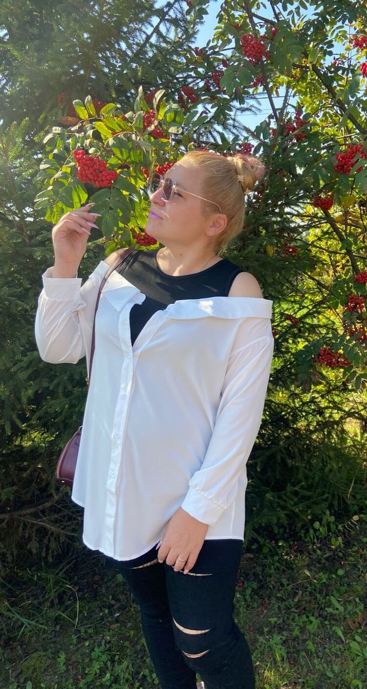 ���� 53400154 ������� Sveta, 36 ���, ���� ���������� � ������