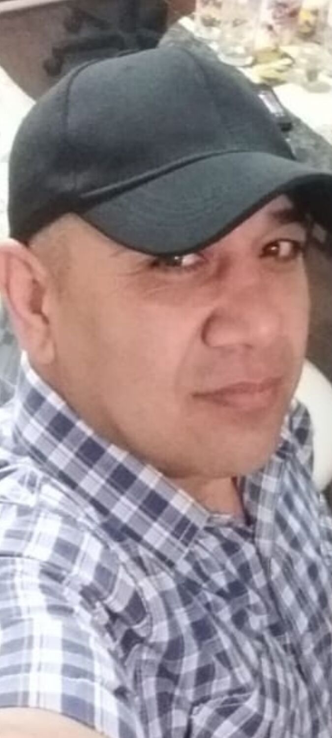 ���� 35971704 ������� ���, 50 ���, ���� ���������� � ������������