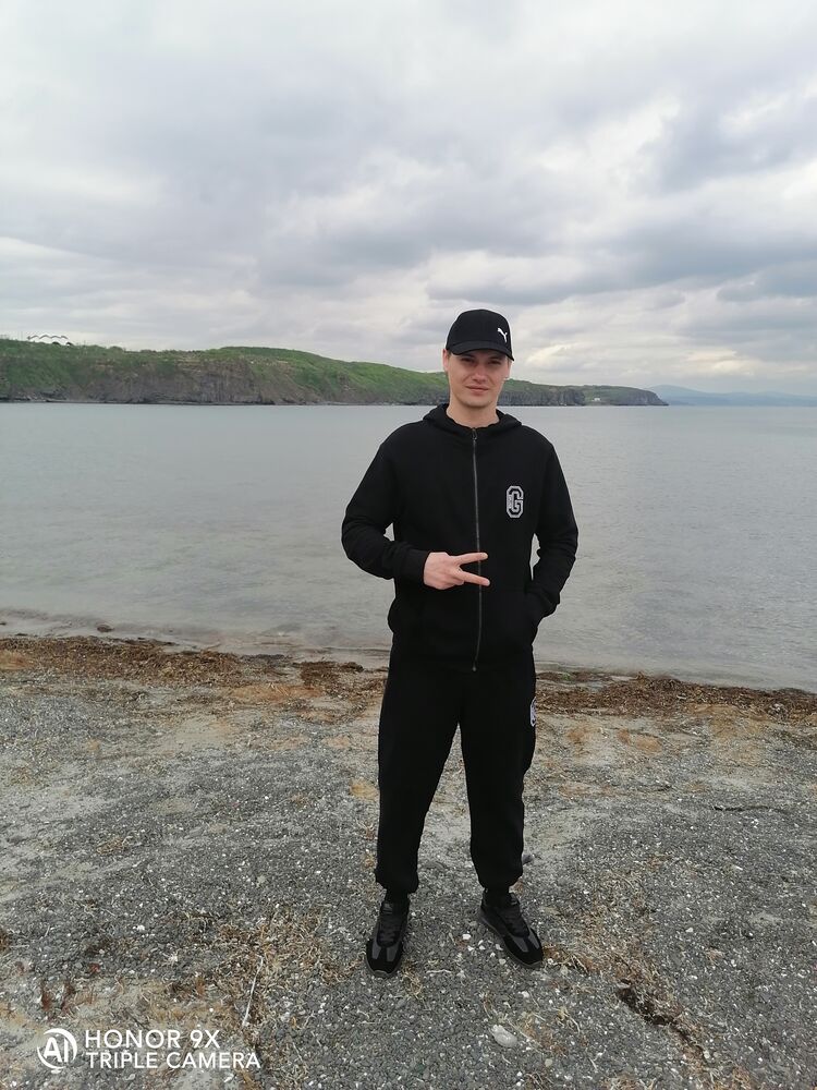 ���������� �����������, ���� ������� ����, 34 ����, ������������ ��� ������, ����� � ���������