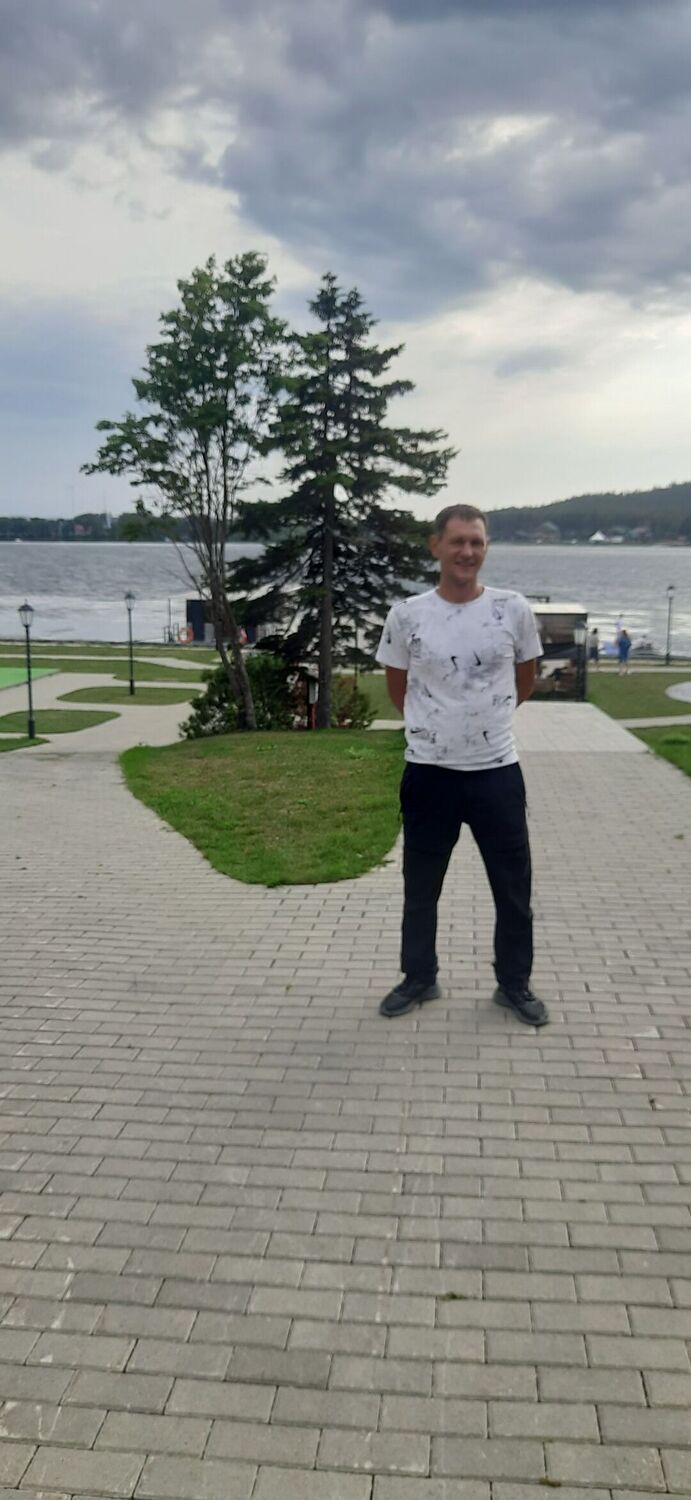  54201254  , 33 ,    -