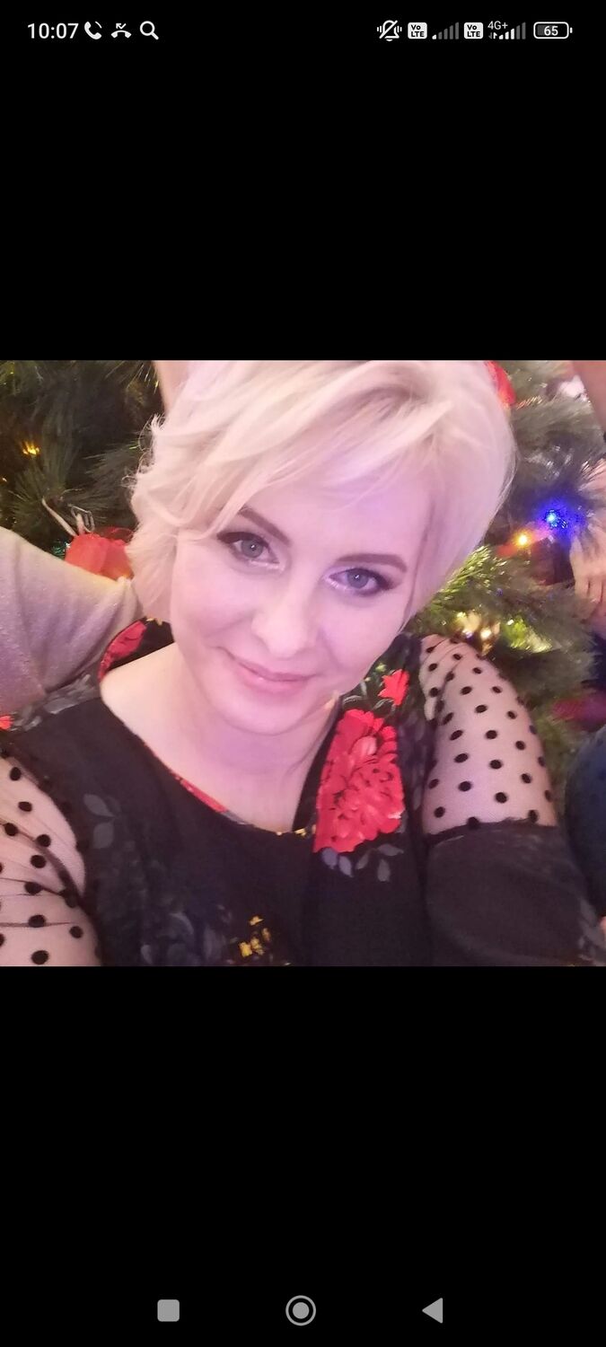 ���������� ���������, ���� ������� �������, 47 ���, ������������ ��� ������, ����� � ���������