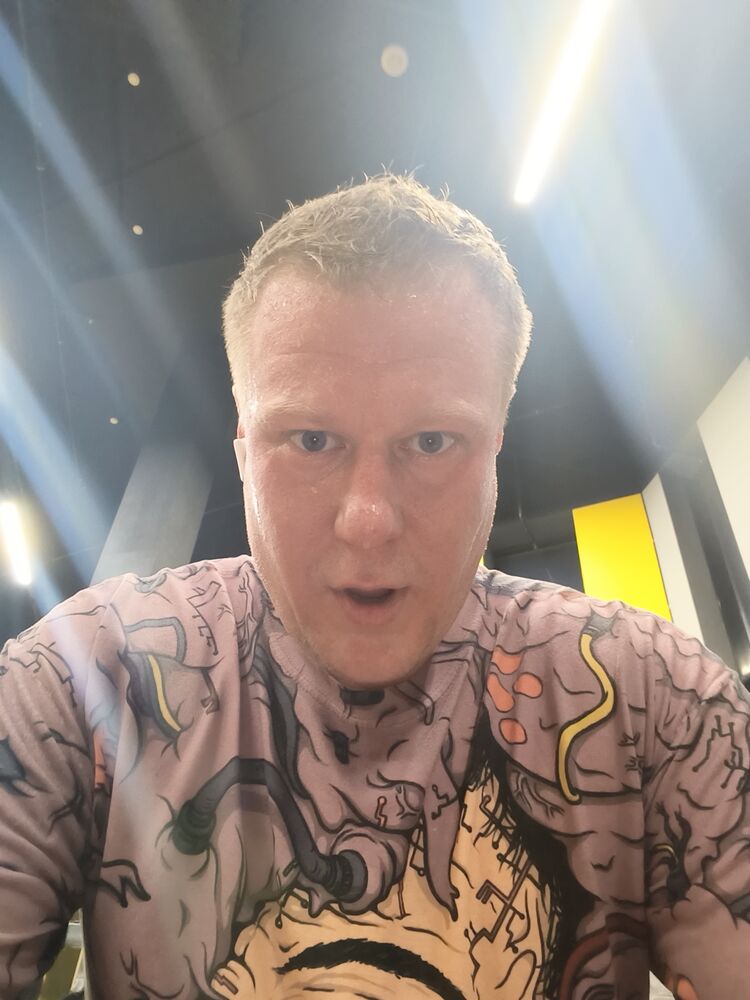 ���������� ��������, ���� ������� �����, 41 ���, ������������ ��� ����� � ���������, c�������� ���������