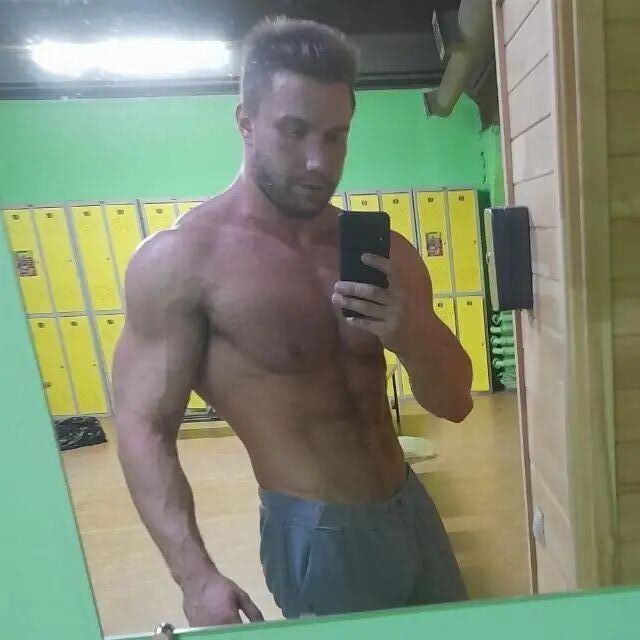 ���� 36862114 ������� ��������, 30 ���, ���� ���������� � ��������