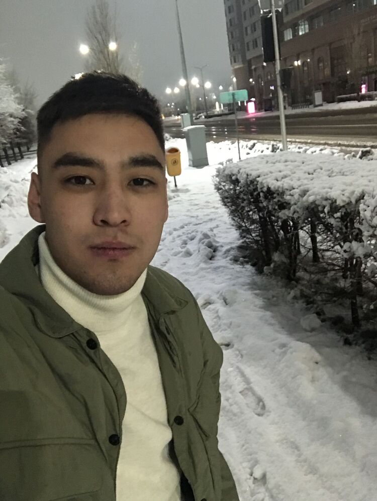 ���� 34560704 ������� Alm, 28 ���, ���� ���������� � ������