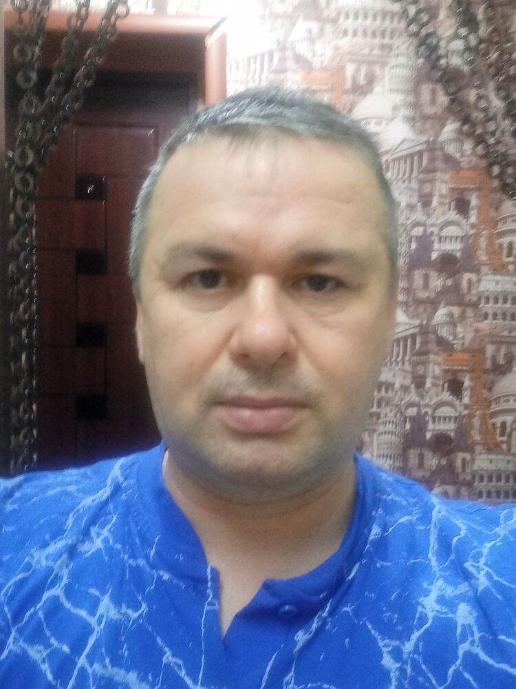  ,   , 49 ,     , c 