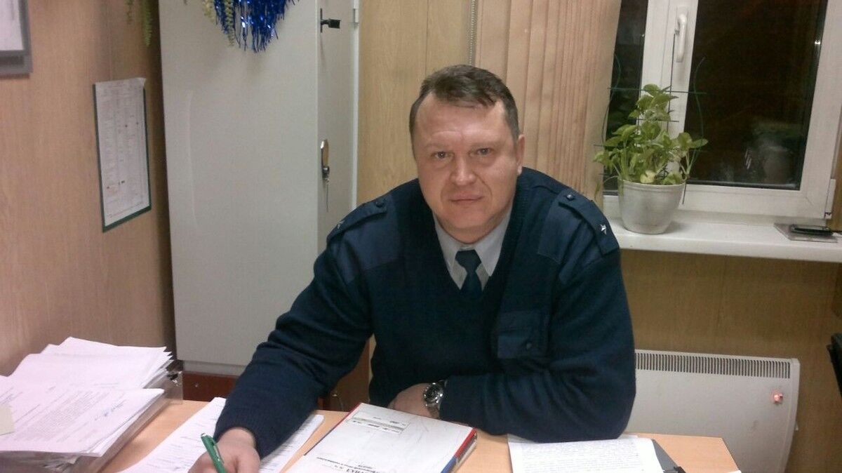  7522924  Apolon, 51 ,    