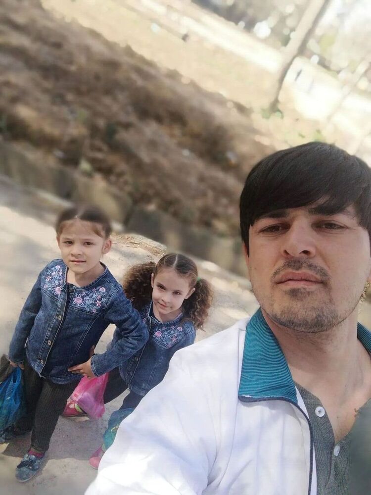 ���������� ������, ���� ������� ������, 37 ���, ������������ ��� ������, ����� � ���������, c�������� ���������