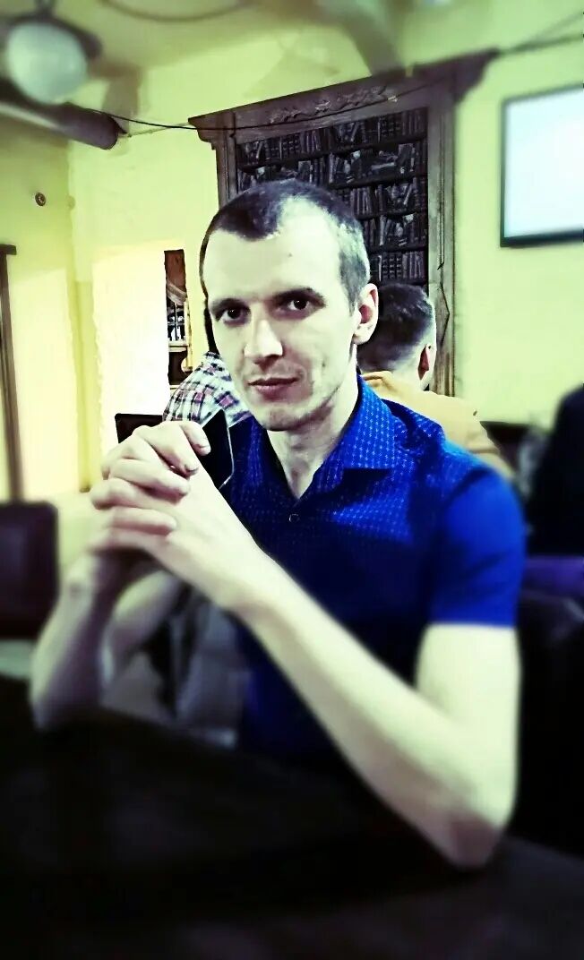 ���� 38491954 ������� ������, 36 ���, ���� ���������� � �������