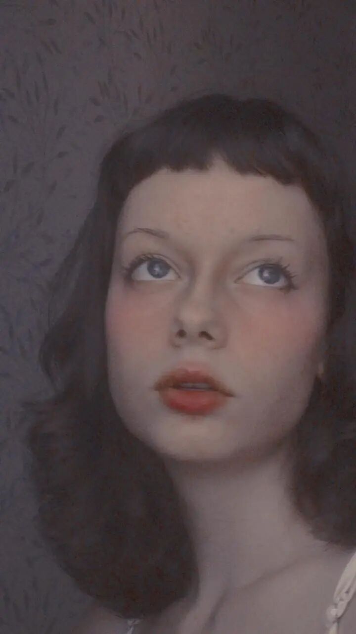 29894824  Kaeyanyaa, 20 ,    