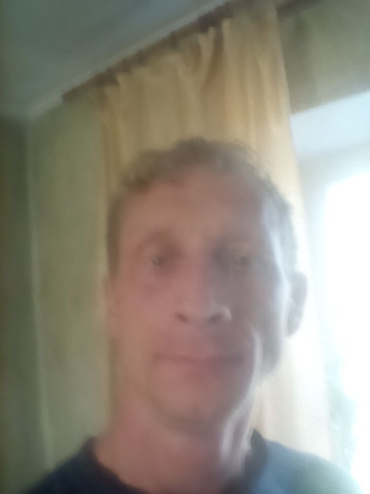  16723534  , 44 ,    