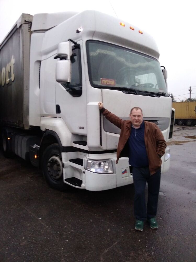 ���������� �����-���������, ���� ������� �������, 42 ����, ������������ ��� ������, ����� � ���������