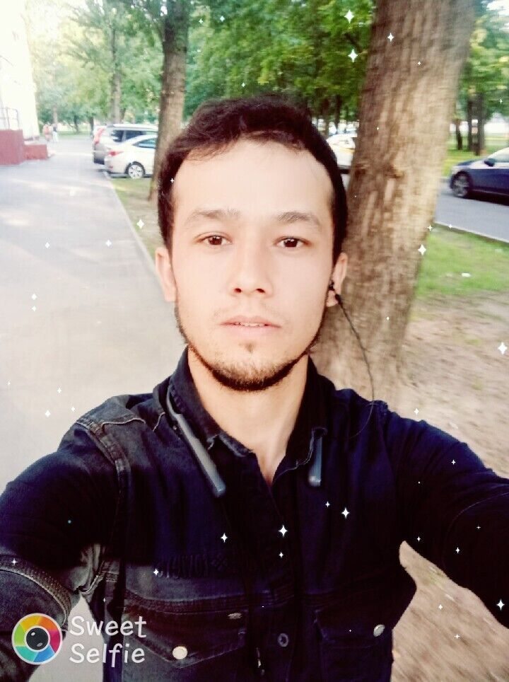 ���������� ������, ���� ������� ����, 30 ���, ������������ ��� ������, ����� � ���������, c�������� ���������