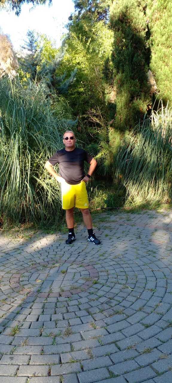 46573764  Andrey, 51 ,    