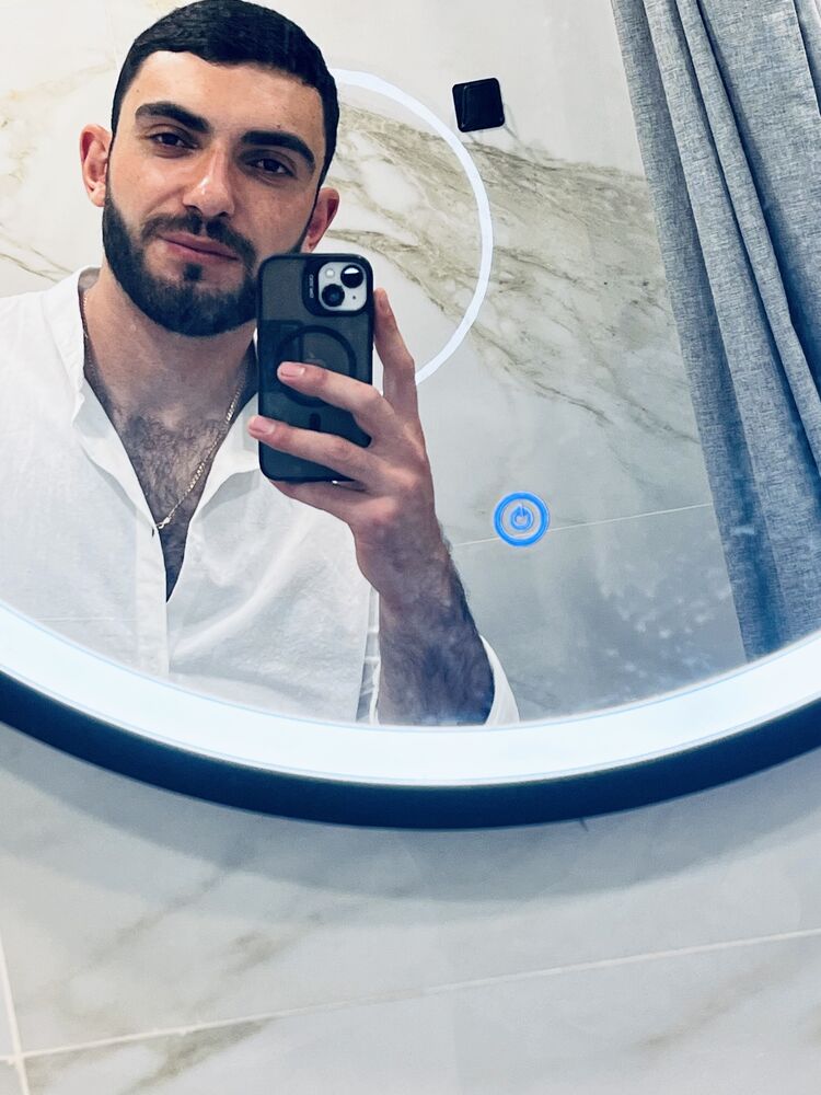 ���� 52441144 ������� Arabo, 29 ���, ���� ���������� � �������������