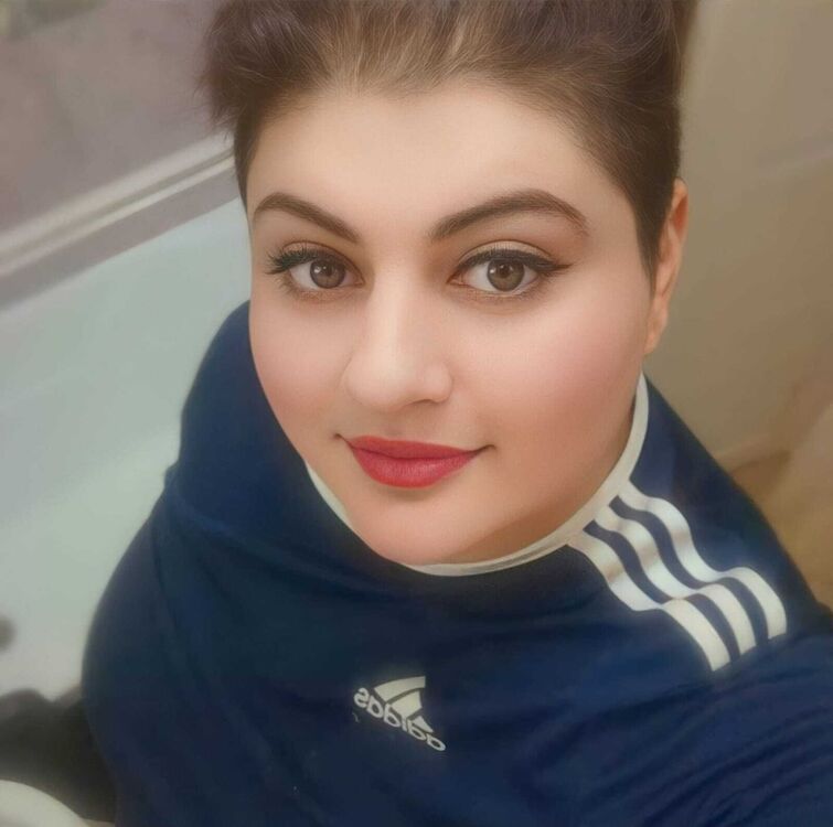 ���� 33739904 ������� �������, 35 ���, ���� ���������� � �����-����������