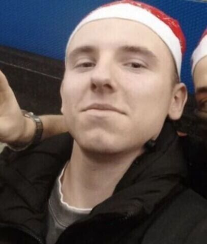 ���� 55194914 ����� �����, 20 ���, ���� ���������� � ��������