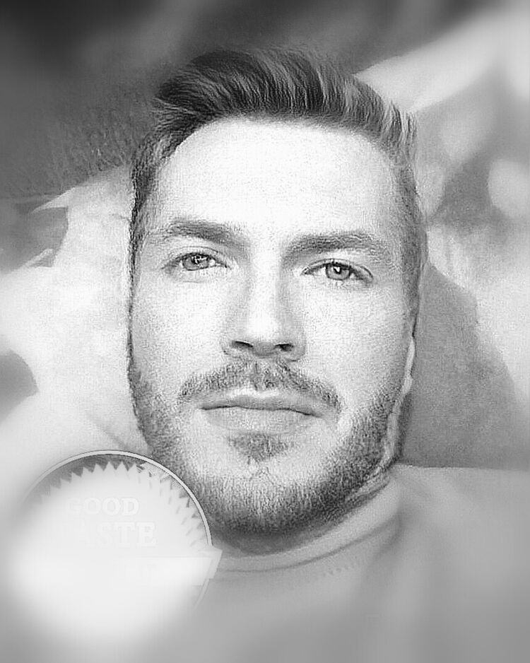 ���������� �����-���������, ���� ������� �������, 37 ���, ������������ ��� ����� � ���������, c�������� ���������