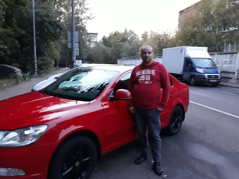 ���������� ������, ���� ������� ������, 47 ���, ������������ ��� ����� � ���������, c�������� ���������