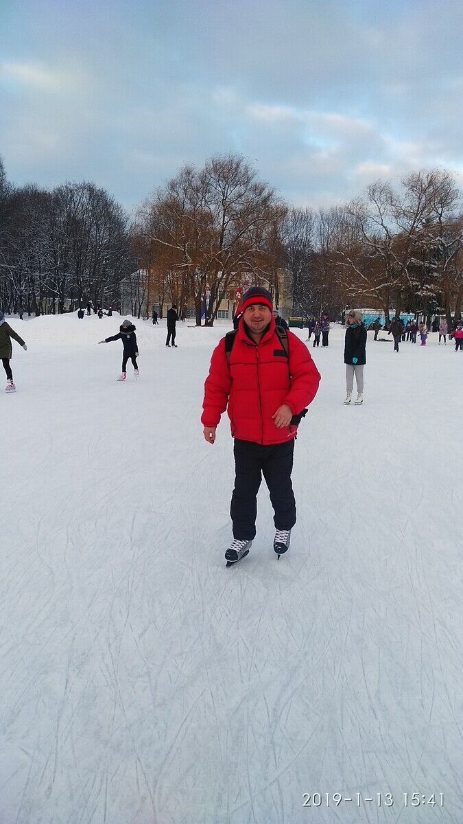 ���������� ����, ���� ������� ����������, 51 ���, ������������ ��� ������, ����� � ���������, c�������� ���������