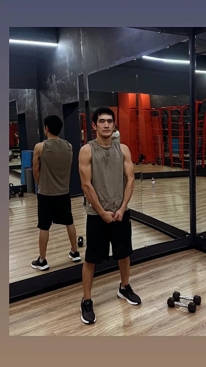 ���� 55815514 ������� ���, 32 ����, ���� ���������� � ������